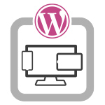 simonsdesign-wordpress-webdesign